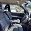 nissan x-trail 2014 -NISSAN--X-Trail LDA-DNT31--DNT31-307413---NISSAN--X-Trail LDA-DNT31--DNT31-307413- image 5