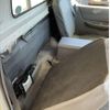 nissan vanette-truck 2012 CFJ1482419 image 31