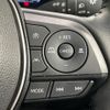 toyota corolla-cross 2024 CFJ1501900 image 6