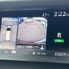 nissan serena 2018 quick_quick_GFC27_GFC27-056921 image 5