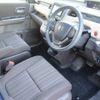 honda freed 2019 -HONDA 【山形 501ﾏ1914】--Freed GB5--1107640---HONDA 【山形 501ﾏ1914】--Freed GB5--1107640- image 31