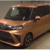 toyota roomy 2021 quick_quick_5BA-M900A_M900A-0603871 image 1