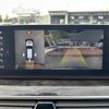 bmw 5-series 2017 -BMW--BMW 5 Series DBA-JL20--WBAJL32010G635436---BMW--BMW 5 Series DBA-JL20--WBAJL32010G635436- image 12