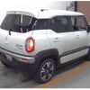 suzuki xbee 2023 quick_quick_4AA-MN71S_MN71S-312226 image 2