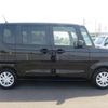 honda n-box 2024 -HONDA 【名変中 】--N BOX JF5--1153479---HONDA 【名変中 】--N BOX JF5--1153479- image 14