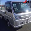 honda acty-truck 2019 -HONDA--Acty Truck HA8-1403674---HONDA--Acty Truck HA8-1403674- image 1