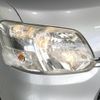 daihatsu tanto 2014 -DAIHATSU--Tanto DBA-LA600S--LA600S-0065272---DAIHATSU--Tanto DBA-LA600S--LA600S-0065272- image 13