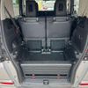 honda n-box-plus 2012 -HONDA--N BOX + JF1--3003615---HONDA--N BOX + JF1--3003615- image 19