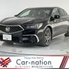 honda legend 2019 CFJ1792754 image 1