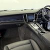 porsche panamera 2013 CFJ1788870 image 7