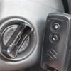 suzuki wagon-r 2008 -SUZUKI--Wagon R DBA-MH22S--MH22S-352224---SUZUKI--Wagon R DBA-MH22S--MH22S-352224- image 16