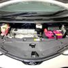 toyota estima 2018 quick_quick_ACR50W_ACR50-7163661 image 18