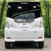 nissan dayz-roox 2015 -NISSAN--DAYZ Roox DBA-B21A--B21A-0193578---NISSAN--DAYZ Roox DBA-B21A--B21A-0193578- image 16