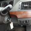nissan bluebird-sylphy 2008 CFJ0226994 image 29