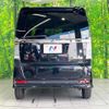 honda n-box 2017 CFJ1692057 image 16