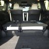 toyota estima 2018 quick_quick_DBA-ACR50W_ACR50-7158049 image 18
