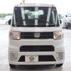daihatsu wake 2022 quick_quick_4BA-LA700S_LA700S-0177478 image 20