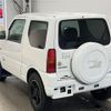 suzuki jimny 2001 -SUZUKI--Jimny JB23W-241479---SUZUKI--Jimny JB23W-241479- image 6