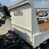 isuzu elf-truck 2018 CFJ1596321 image 15