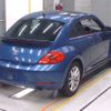 volkswagen the-beetle 2014 -VOLKSWAGEN--VW The Beetle ABA-16CPL--WVWZZZ16ZEM618443---VOLKSWAGEN--VW The Beetle ABA-16CPL--WVWZZZ16ZEM618443- image 2