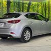 mazda axela 2016 -MAZDA--Axela DBA-BM5AS--BM5AS-400061---MAZDA--Axela DBA-BM5AS--BM5AS-400061- image 18