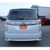 nissan elgrand 2018 -NISSAN--Elgrand DBA-PE52--PE52-054595---NISSAN--Elgrand DBA-PE52--PE52-054595- image 8