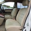 toyota alphard 2004 NIKYO_NW57572 image 8