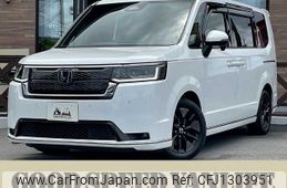 honda stepwagon 2022 -HONDA--Stepwgn 6AA-RP8--RP8-1012387---HONDA--Stepwgn 6AA-RP8--RP8-1012387-