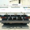 mitsubishi-fuso canter 2013 -MITSUBISHI--Canter TKG-FBA30--FBA30-520086---MITSUBISHI--Canter TKG-FBA30--FBA30-520086- image 15