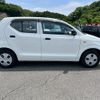 suzuki alto 2020 -SUZUKI--Alto DBA-HA36S--HA36S-534938---SUZUKI--Alto DBA-HA36S--HA36S-534938- image 12
