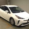 toyota prius 2021 -TOYOTA--Prius 6AA-ZVW51--ZVW51-6210093---TOYOTA--Prius 6AA-ZVW51--ZVW51-6210093- image 4