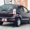 toyota passo 2013 -TOYOTA--Passo DBA-KGC30--KGC30-0149623---TOYOTA--Passo DBA-KGC30--KGC30-0149623- image 3