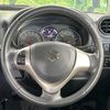 suzuki jimny 2015 quick_quick_JB23W_JB23W-742562 image 11