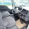 isuzu elf-truck 2020 -ISUZU--Elf 2RG-NHR88AN--NHR88-7000850---ISUZU--Elf 2RG-NHR88AN--NHR88-7000850- image 13