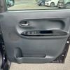 daihatsu tanto 2014 CFJ1307206 image 5