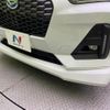 daihatsu rocky 2022 -DAIHATSU--Rocky 5AA-A202S--A202S-0012726---DAIHATSU--Rocky 5AA-A202S--A202S-0012726- image 4