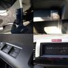 honda freed 2012 CFJ0579847 image 6