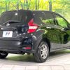 nissan note 2018 -NISSAN--Note DBA-NE12--NE12-221886---NISSAN--Note DBA-NE12--NE12-221886- image 18