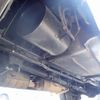 toyota coaster 1995 CFJ1749210 image 20