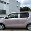 suzuki wagon-r 2016 -SUZUKI--Wagon R DBA-MH34S--MH34S-439973---SUZUKI--Wagon R DBA-MH34S--MH34S-439973- image 4