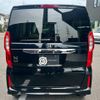 honda n-box 2019 quick_quick_DBA-JF3_JF3-2118122 image 10