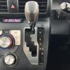 toyota sienta 2018 -TOYOTA--Sienta DBA-NSP170G--NSP170-7143882---TOYOTA--Sienta DBA-NSP170G--NSP170-7143882- image 9