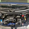 honda n-one 2016 -HONDA--N ONE DBA-JG1--JG1-2201421---HONDA--N ONE DBA-JG1--JG1-2201421- image 19