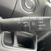 honda n-box 2020 -HONDA--N BOX 6BA-JF3--JF3-1444823---HONDA--N BOX 6BA-JF3--JF3-1444823- image 6