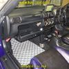toyota mr-s 2006 CFJ1654211 image 6