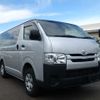 toyota regiusace-van 2018 -TOYOTA--Regius ace Van QDF-GDH206V--GDH206-1016110---TOYOTA--Regius ace Van QDF-GDH206V--GDH206-1016110- image 1