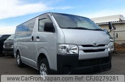 toyota regiusace-van 2018 -TOYOTA--Regius ace Van QDF-GDH206V--GDH206-1016110---TOYOTA--Regius ace Van QDF-GDH206V--GDH206-1016110-