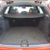 mercedes-benz c-class-station-wagon 2023 quick_quick_206287C_W1K2062872F090361 image 19