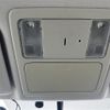 nissan tiida 2012 -NISSAN--Tiida DBA-C11--C11-426694---NISSAN--Tiida DBA-C11--C11-426694- image 11