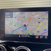 mercedes-benz glc-class 2018 CFJ1704040 image 11